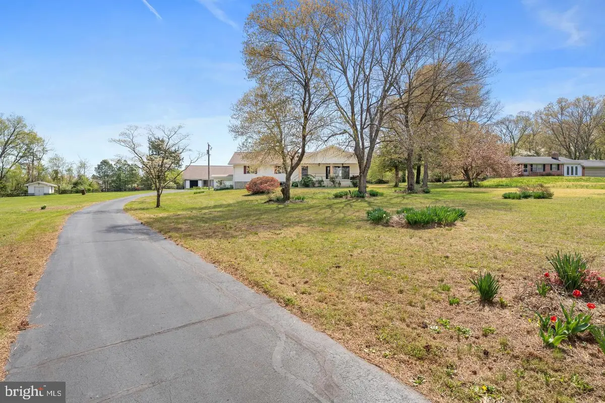 13349 Brock Ln, Culpeper, VA 22701 - #1