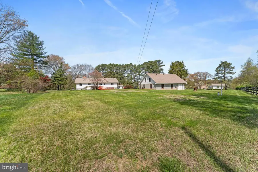 13349 Brock Ln, Culpeper, VA 22701 - #3