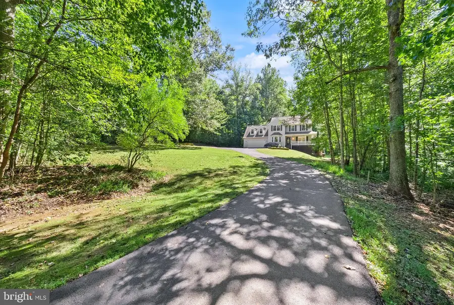 16134 Quail Ridge Dr, Amissville, VA 20106 - #3