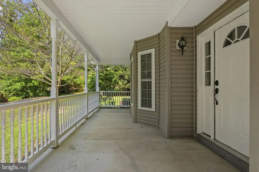 11135 Scotts Mill Rd, Culpeper, VA 22701 - #3