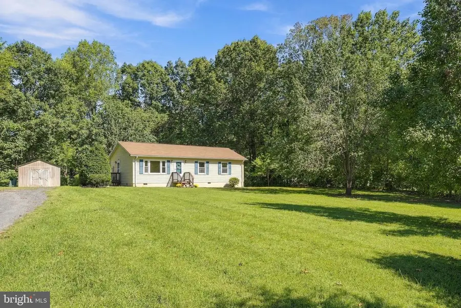 14289 Reva Rd, Reva, VA 22735 - #3