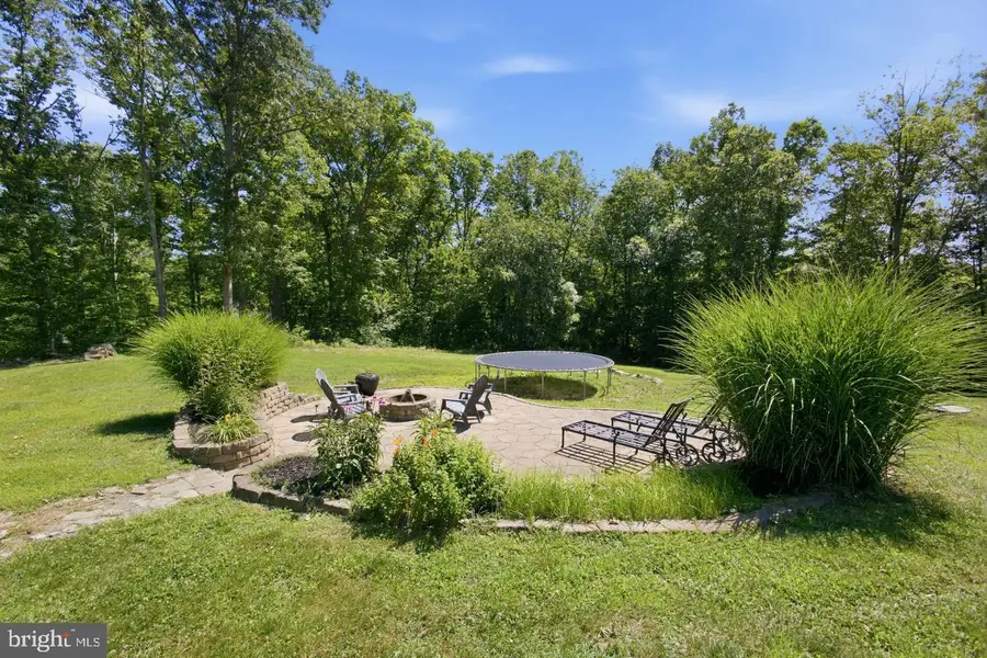 11064 Stream Side Ln, Culpeper, VA 22701 - #2