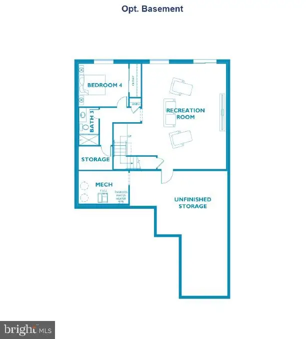 15028 Passion Ln, Culpeper, VA 22701 - #3