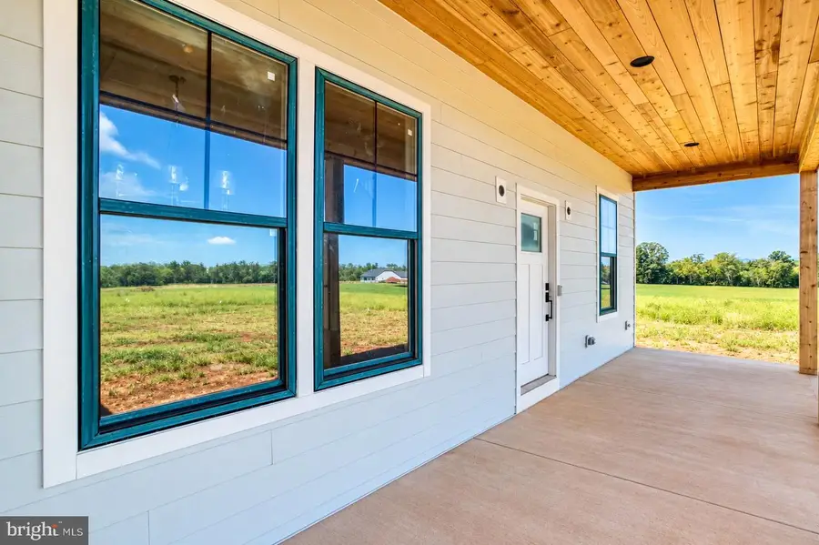 17293 Pond Meadow Trl, Culpeper, VA 22701 - #3
