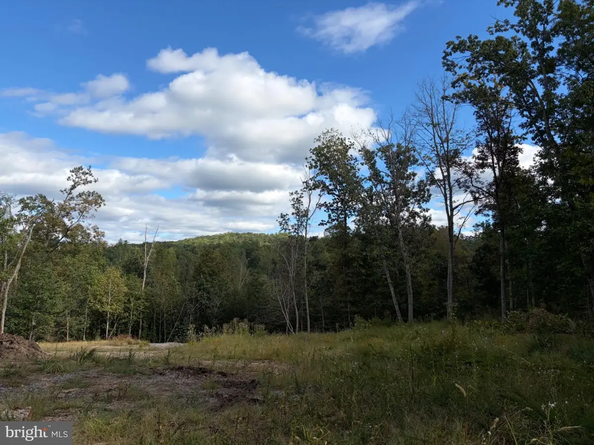 0 Rocks Edge Rd, Reva, VA 22735 - #1