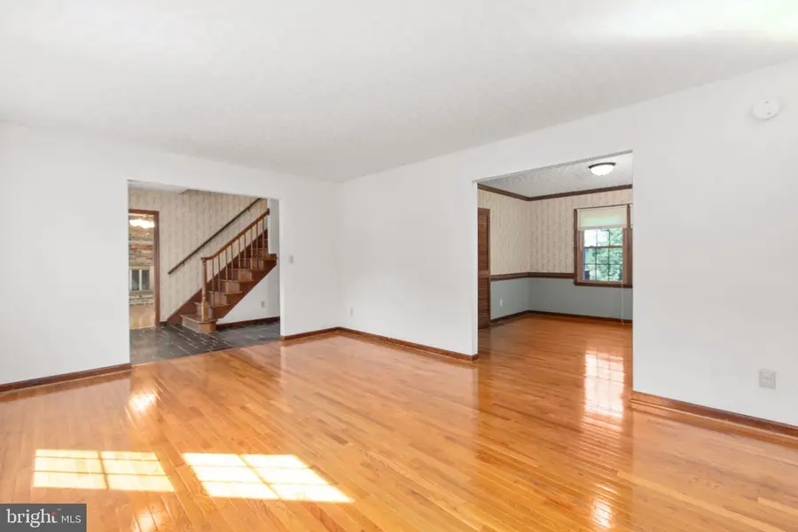 13464 Essex St, Culpeper, VA 22701 - #2