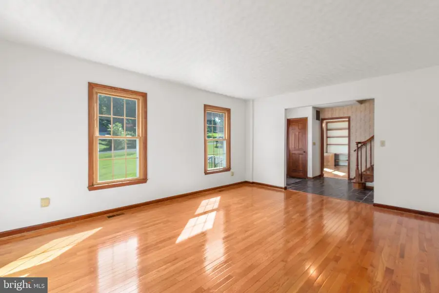 13464 Essex St, Culpeper, VA 22701 - #3