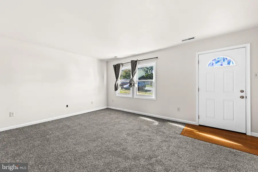 1820 Picadilly Cir, Culpeper, VA 22701 - #3