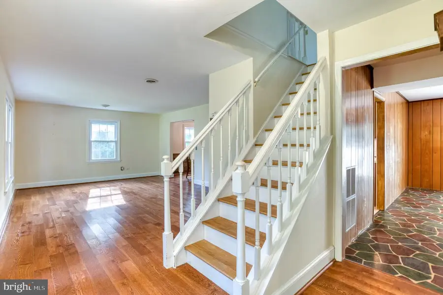 12394 Randle Ln, Culpeper, VA 22701 - #2