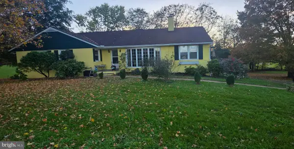 11366 Fox Hill Rd, CULPEPER, VA 22701