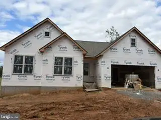 15894 Norman Road, Culpeper, VA 22701 - #1