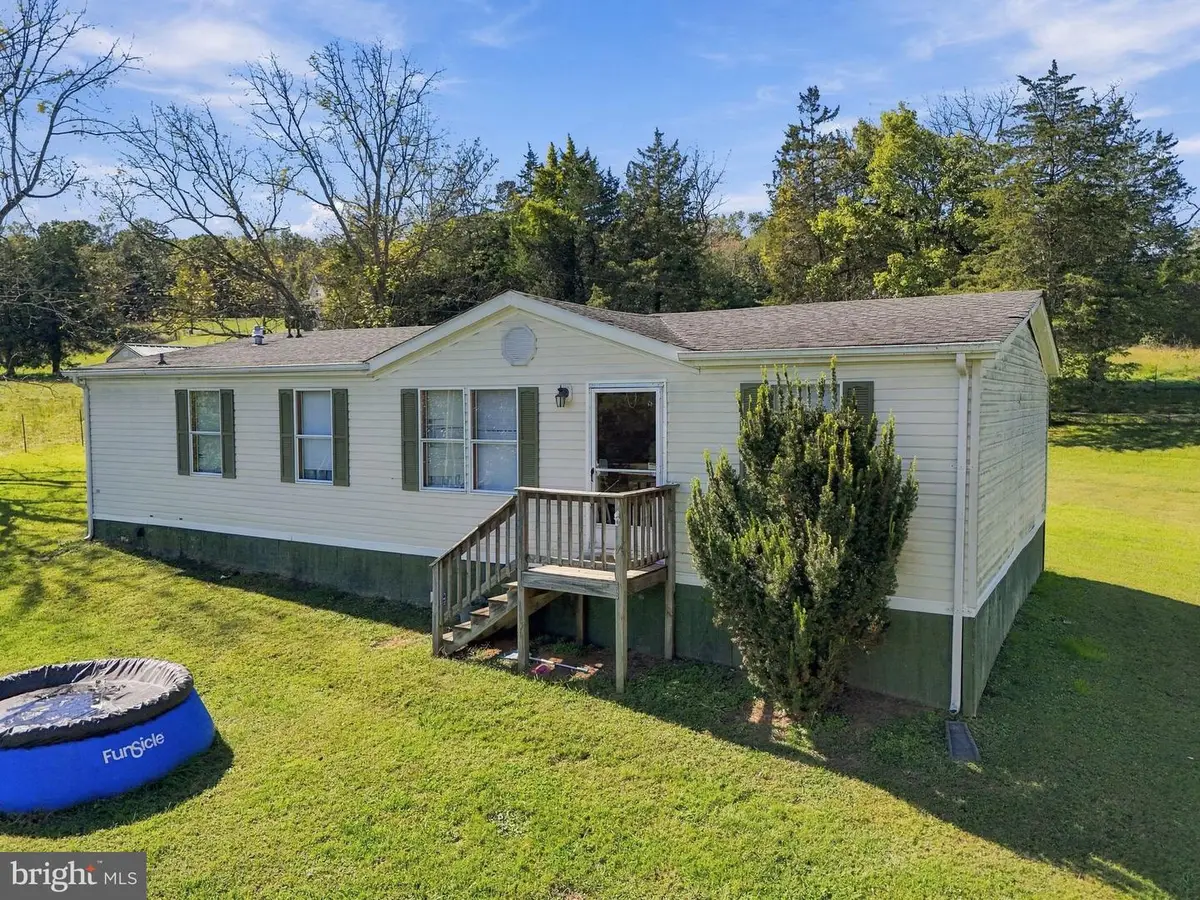 Address Withheld By Seller, Amissville, VA 20106 - #1