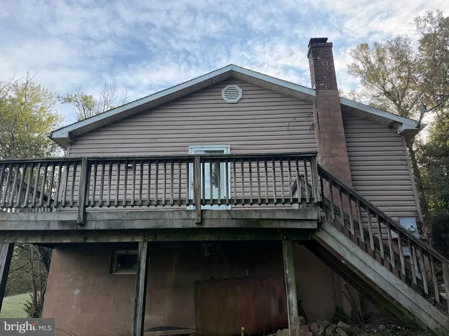 11235 Muddy Run Ln, Culpeper, VA 22701 - #3