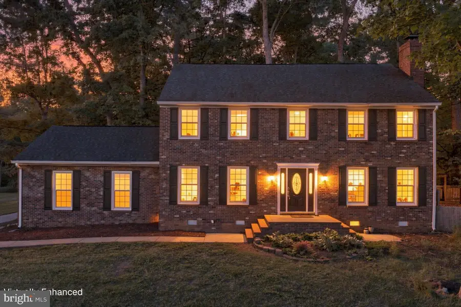 15315 Turkey Trak, Culpeper, VA 22701 - #2