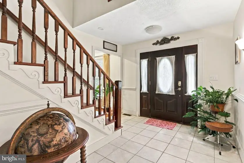 15315 Turkey Trak, Culpeper, VA 22701 - #3