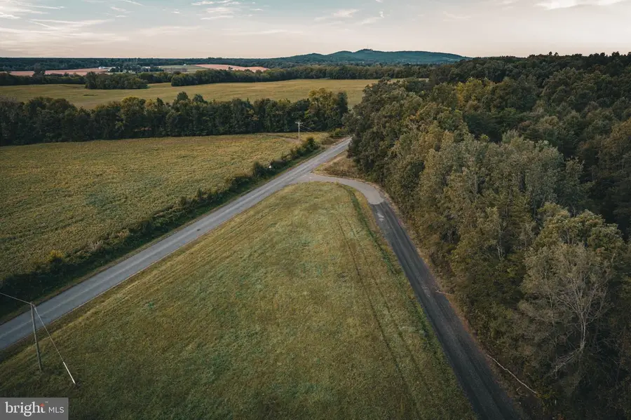 Tbd Stringfellow Rd, Culpeper, VA 22701 - #3