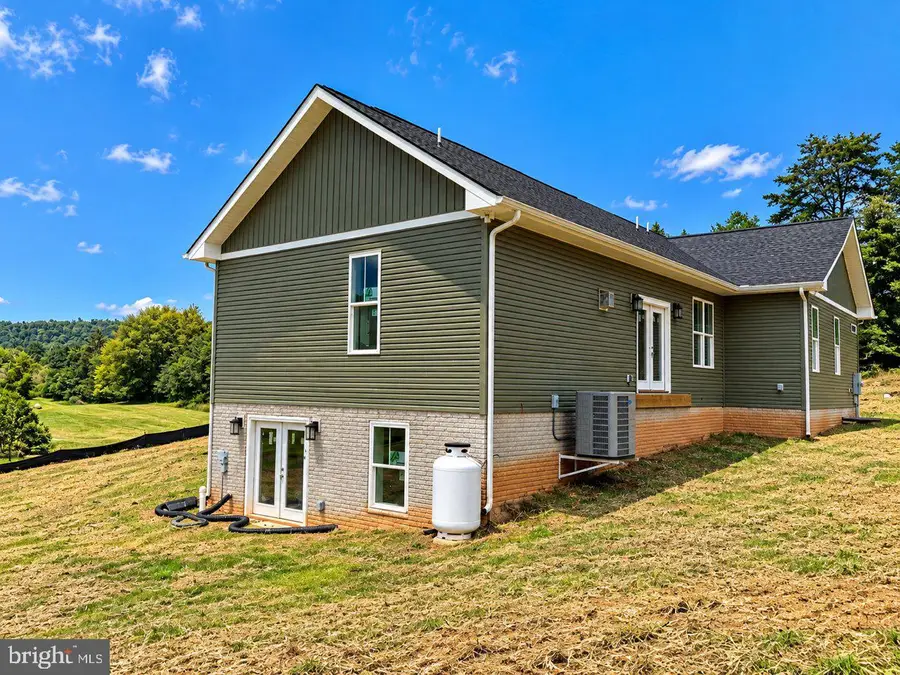 9452 Moses Pl, Culpeper, VA 22701 - #2