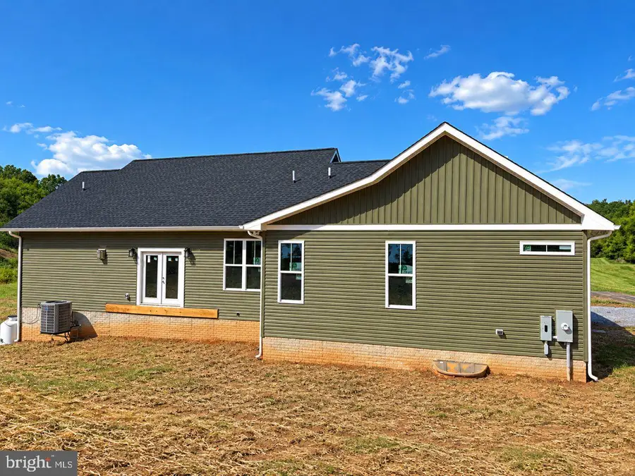 9452 Moses Pl, Culpeper, VA 22701 - #3
