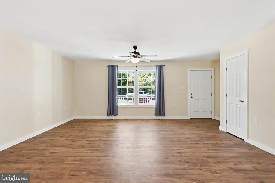 15391 Stevensburg Rd, Brandy Station, VA 22714 - #3