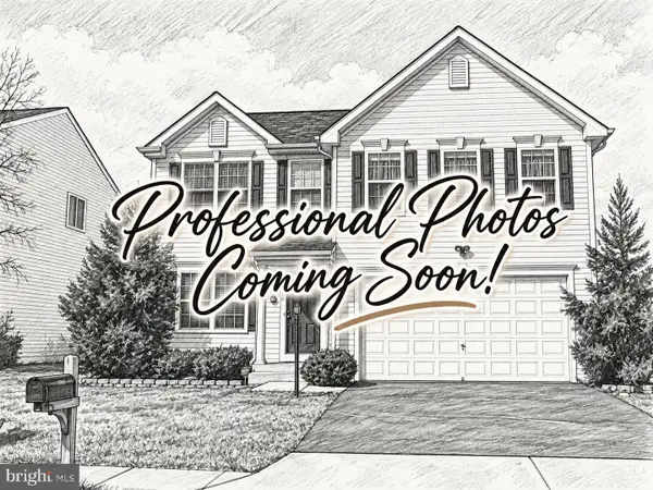 1780 Finley Dr, CULPEPER, VA 22701