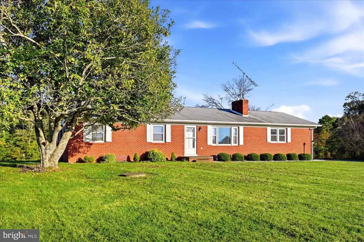 17195 Reva Rd, Culpeper, VA 22701 - #1