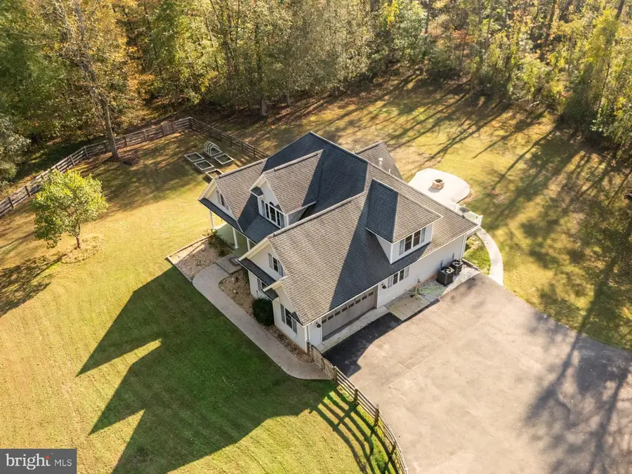 18339 Dogwood Trail Dr, Jeffersonton, VA 22724 - #3