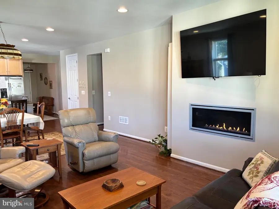 172 Vaughn Ct, Culpeper, VA 22701 - #2