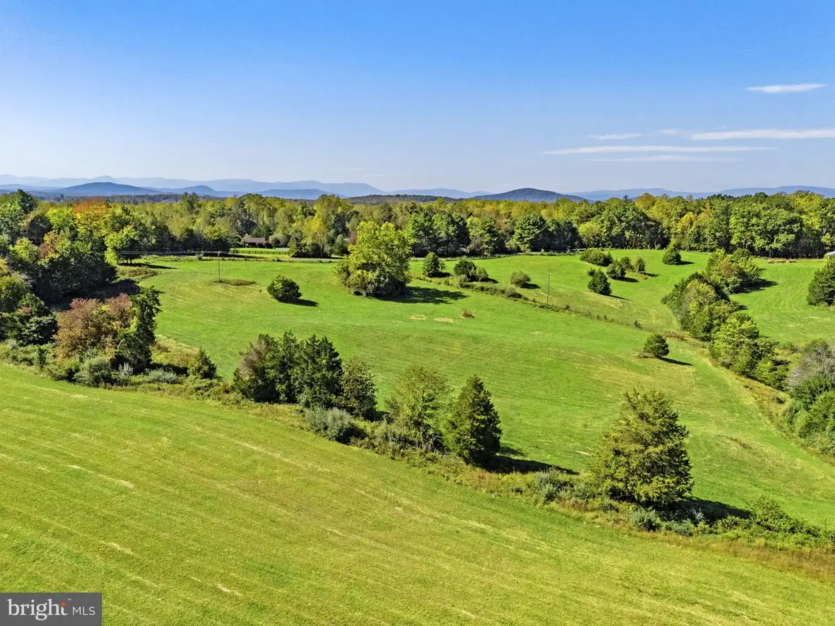 4457 Holly Springs Rd, Amissville, VA 20106 - #1