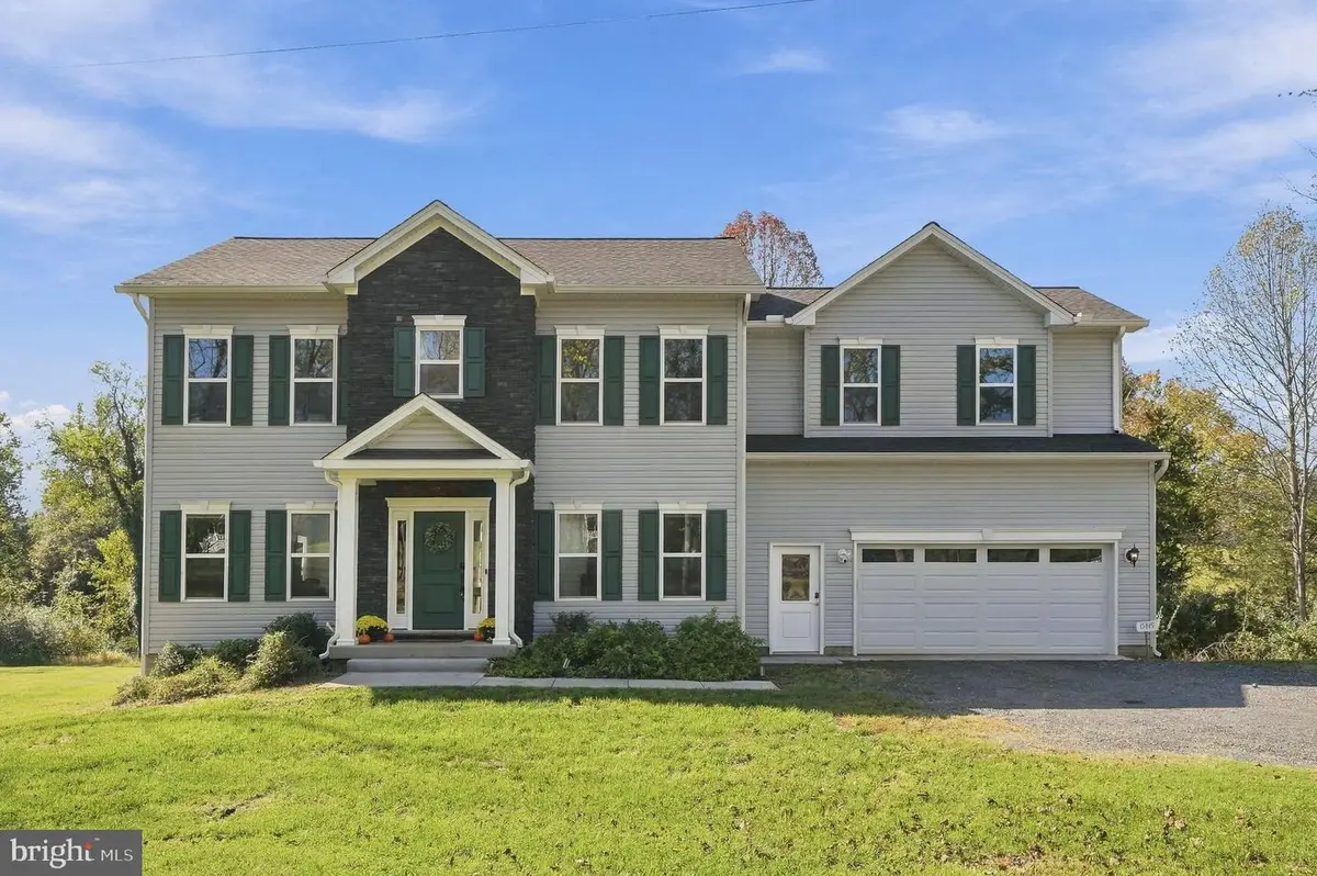 15445 Lake Vista Ln, Culpeper, VA 22701 - #1