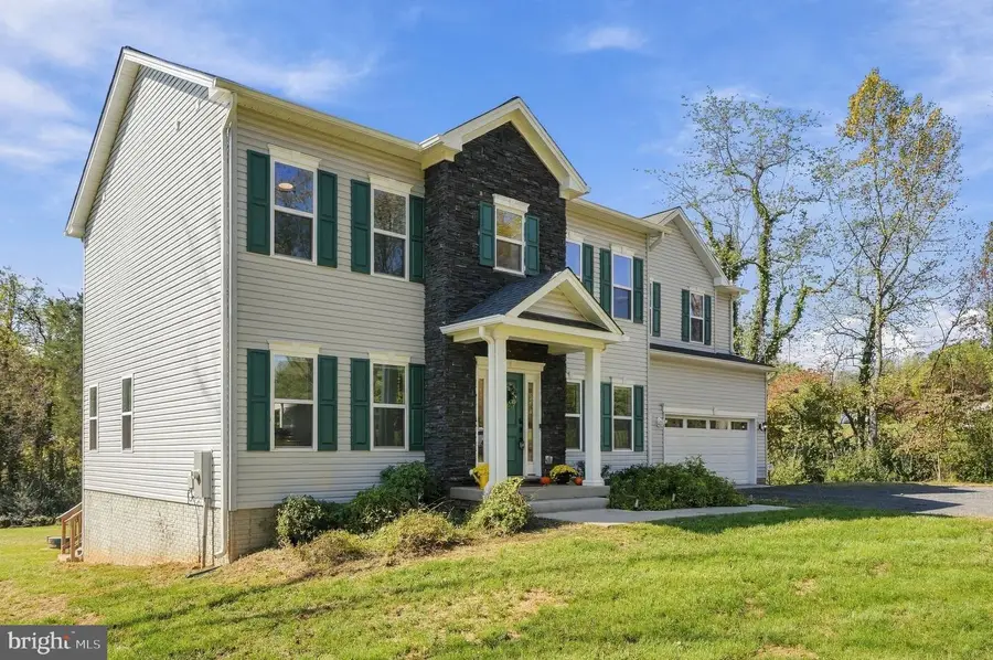 15445 Lake Vista Ln, Culpeper, VA 22701 - #2