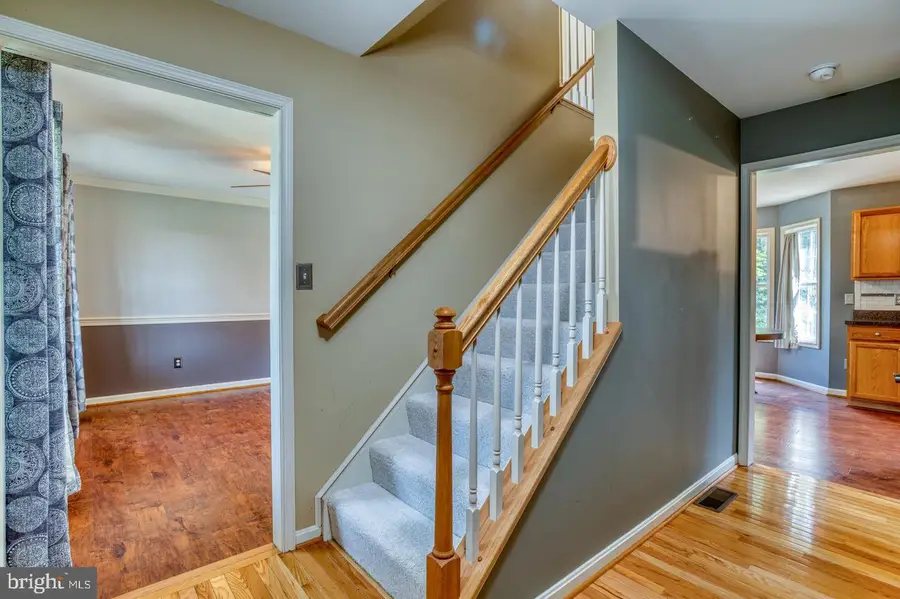 15412 Lake Breeze Ln, Culpeper, VA 22701 - #2