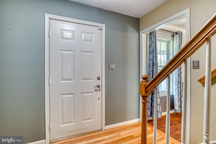 15412 Lake Breeze Ln, Culpeper, VA 22701 - #3