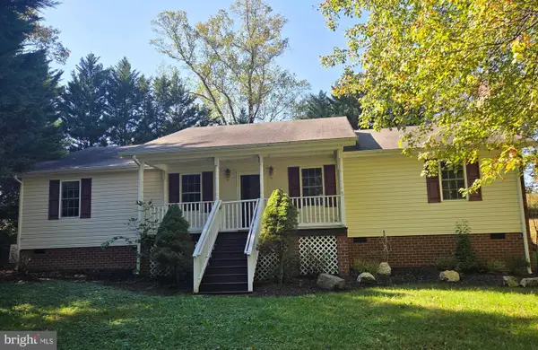11330 Boston Dr, BOSTON, VA 22713
