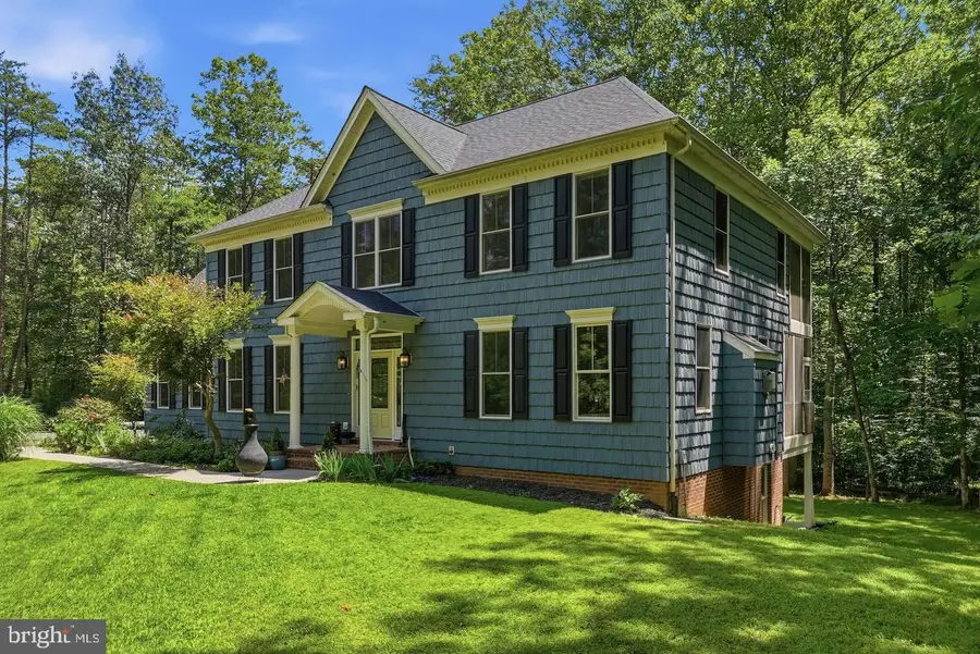 15053 Rillhurst Dr, Culpeper, VA 22701 - #3