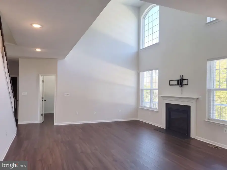 Address Withheld By Seller, Culpeper, VA 22701 - #2