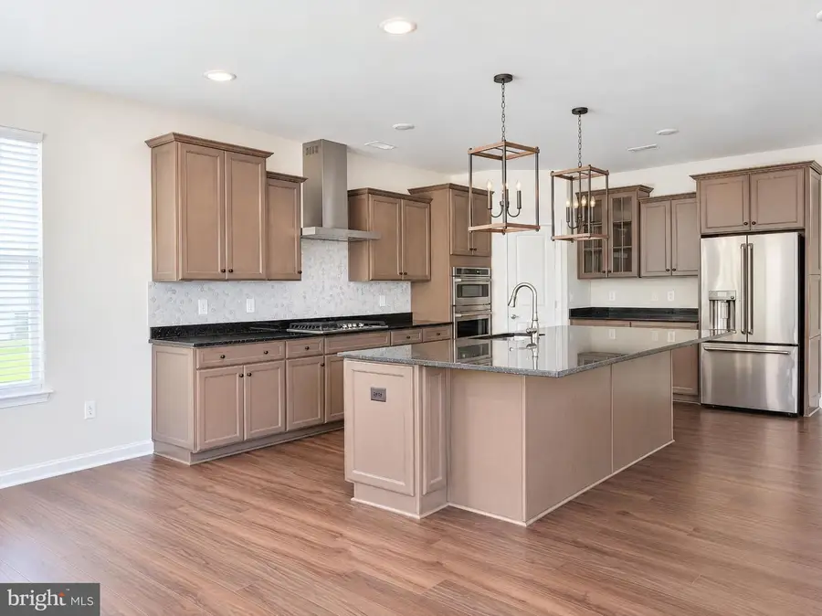Address Withheld By Seller, Culpeper, VA 22701 - #3