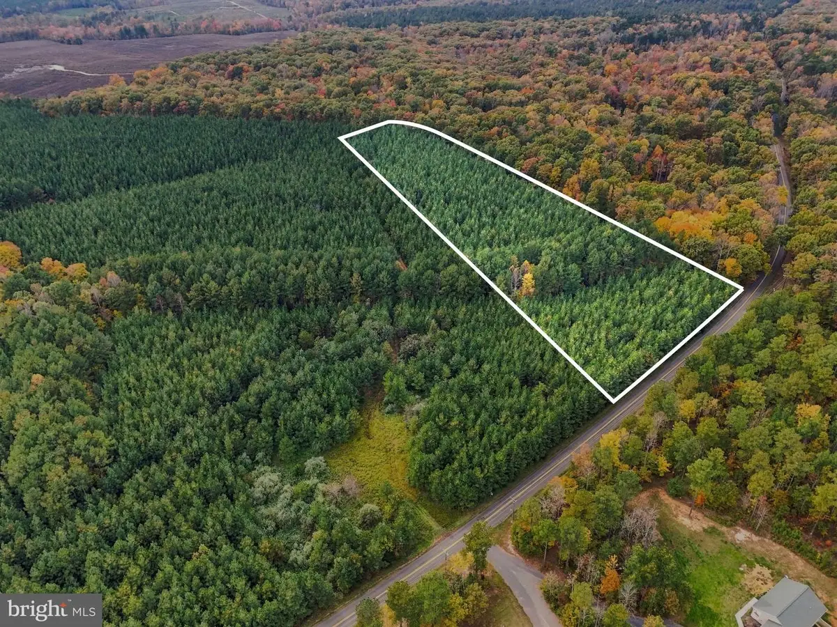 Tm 68-31a Eleys Ford Rd, Lignum, VA 22726 - #1