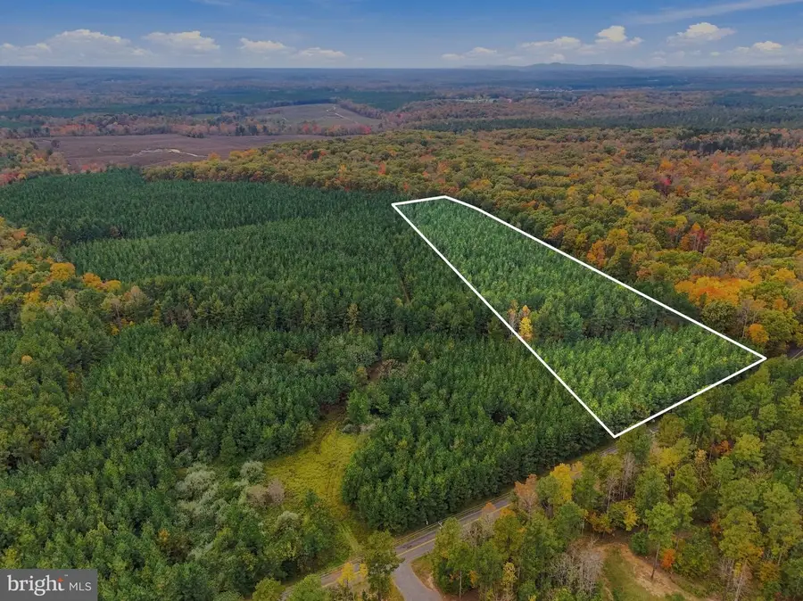 Tm 68-31a Eleys Ford Rd, Lignum, VA 22726 - #2