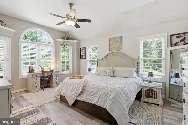 11064 Stream Side Ln, CULPEPER, VA 22701