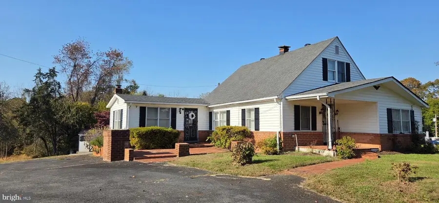12200 Jamesons Ml Rd, Culpeper, VA 22701 - #2