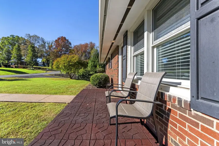 236 Lesco Blvd, Culpeper, VA 22701 - #2