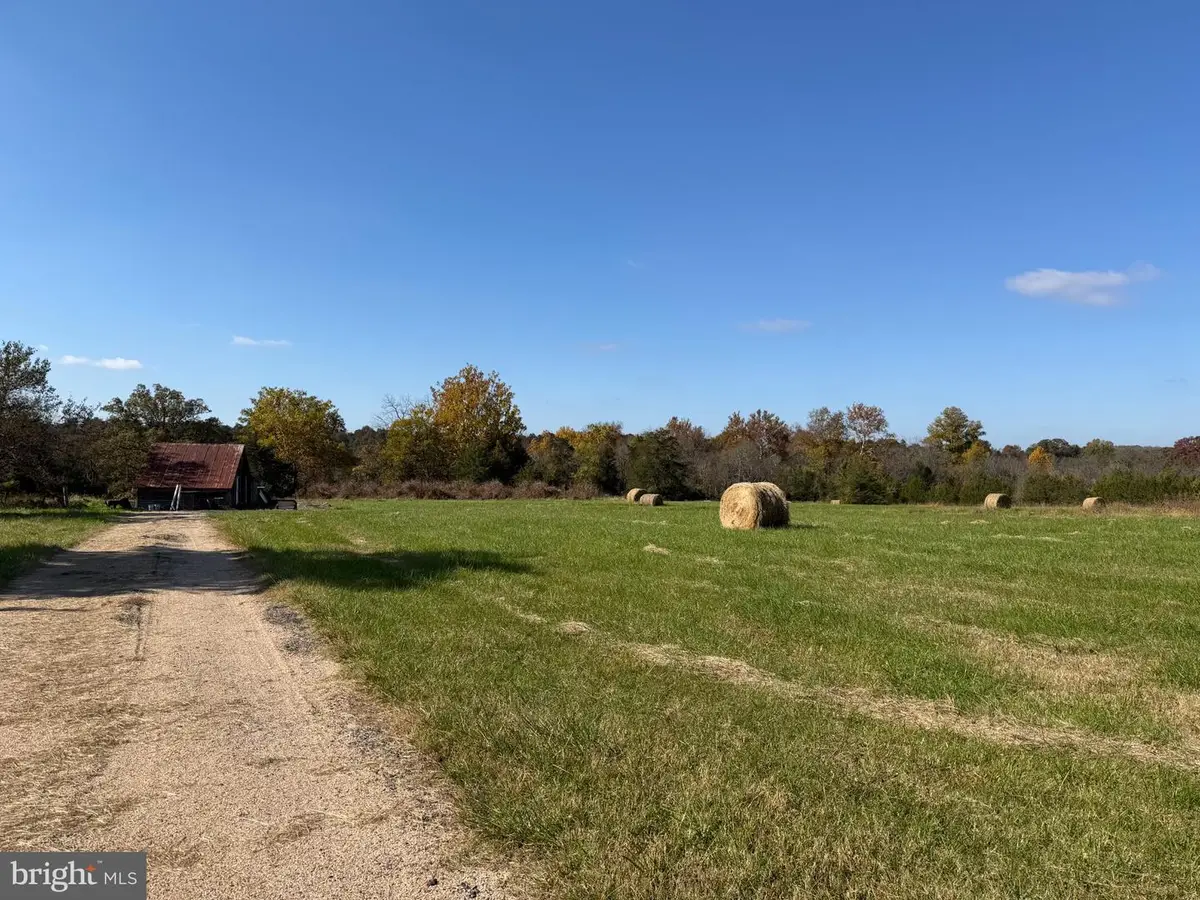 20232 Cedar Grv Rd, Culpeper, VA 22701 - #1