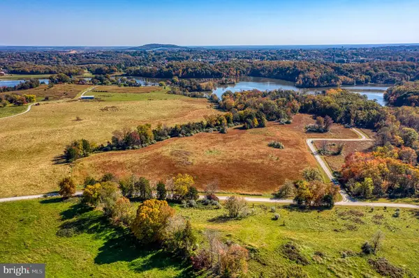 Lot 48d Whisper Hill Rd, CULPEPER, VA 22701