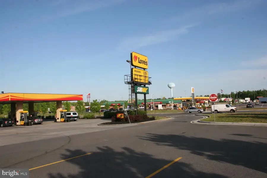 24004 Ruther Glen Rd, Ruther Glen, VA 22546 - Image #3