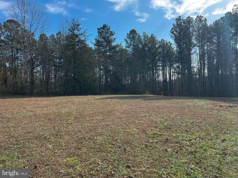 0b Mckenney Dr, Woodford, VA 22580 - Image #2