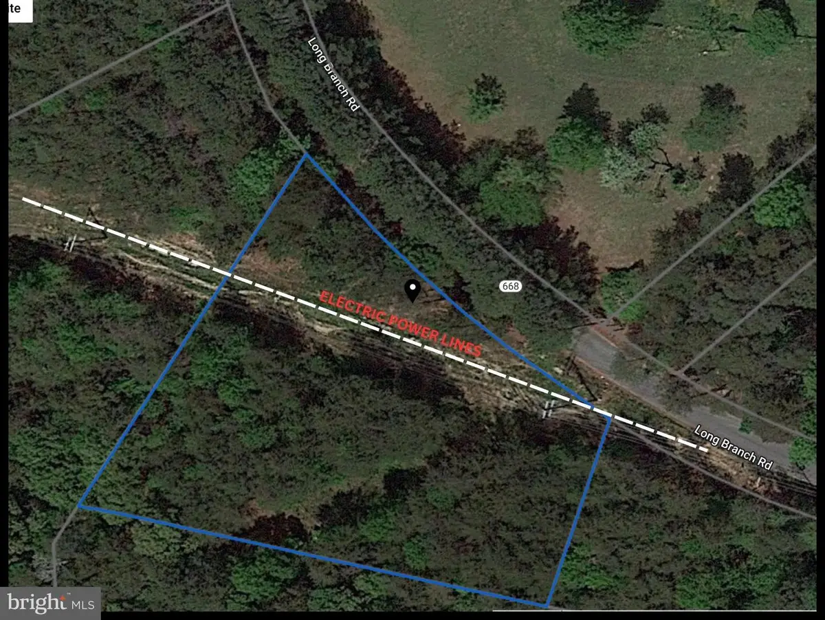 Lot 10 Long Branch Rd, Woodford, VA 22580 - Image #1