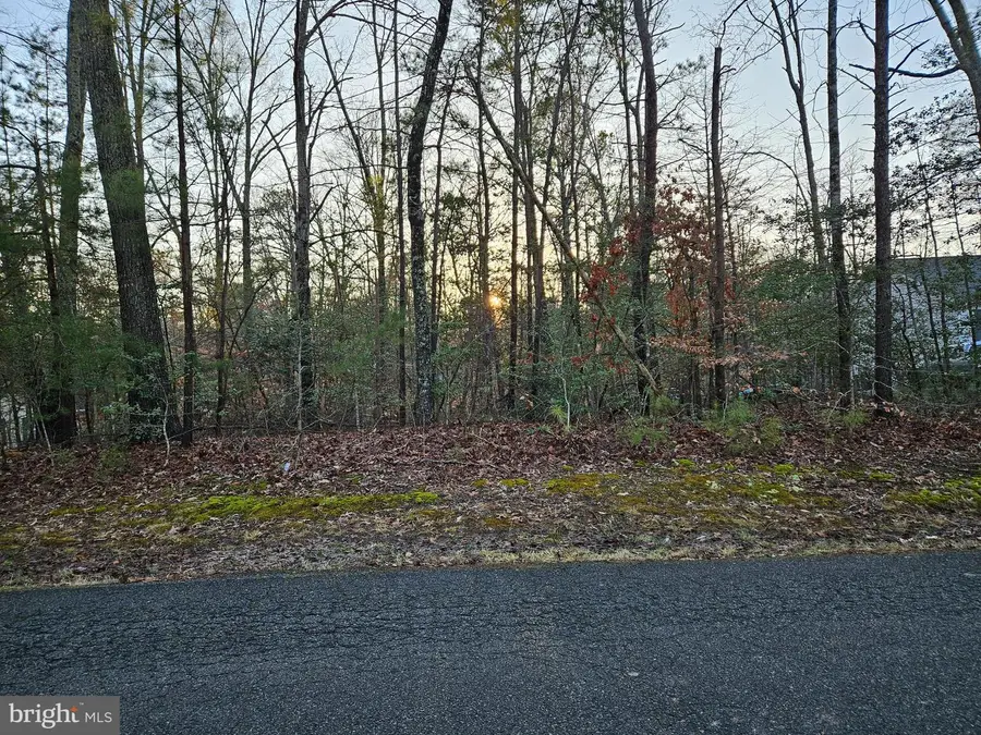291 Land Or Dr, Ruther Glen, VA 22546 - Image #3