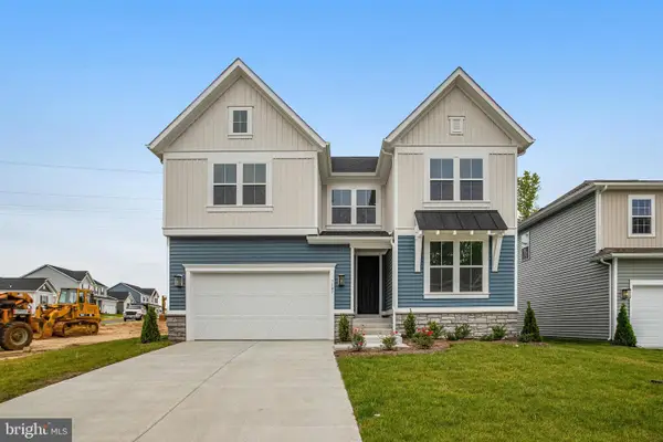 7107 Braxton Ct, RUTHER GLEN, VA 22546