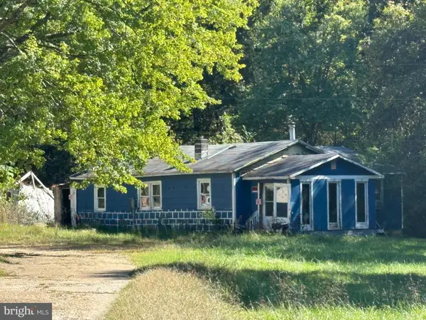 7241 Macedonia Rd, WOODFORD, VA 22580