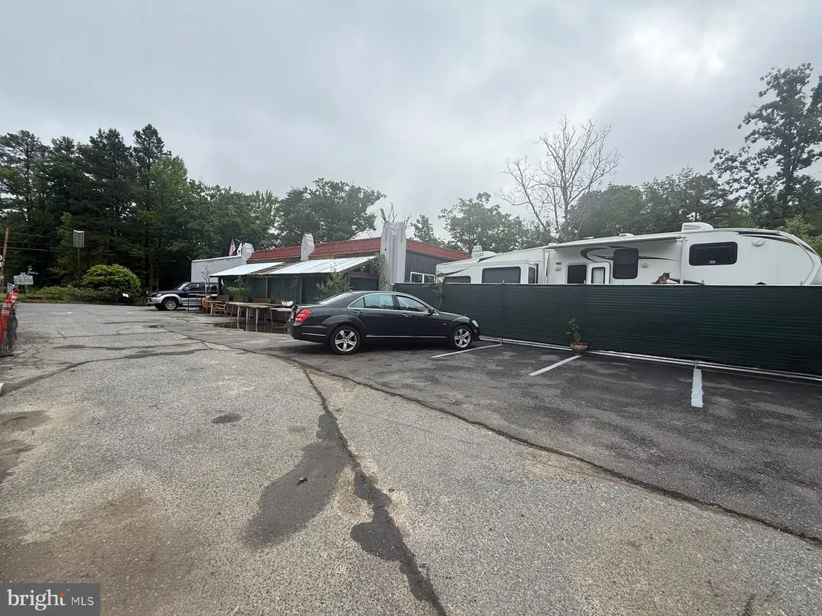 12439 Us Route 1 Hwy, Woodford, VA 22580 - #1